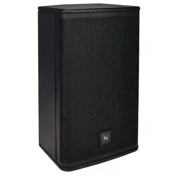 EV EKX 115 Active Speaker