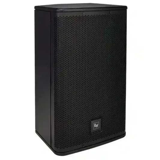 EV EKX 115 Active Speaker