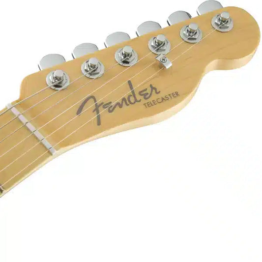 Fender Electric Guitar Strings