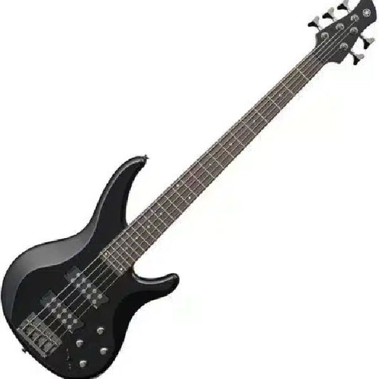 Yamaha trbx305 Bass Guitar
