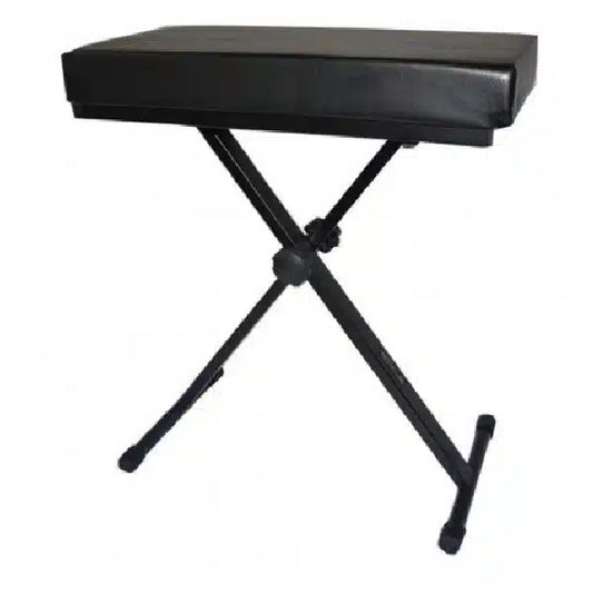 Soundking DF074 Keyboard Bench