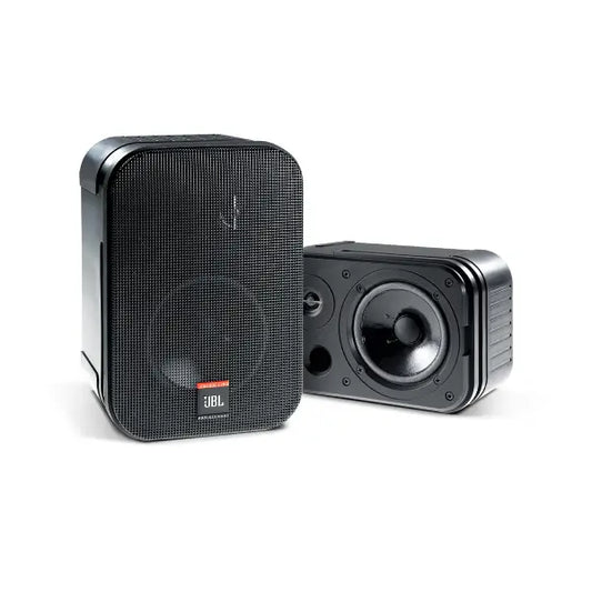JBL Control 1 Pair