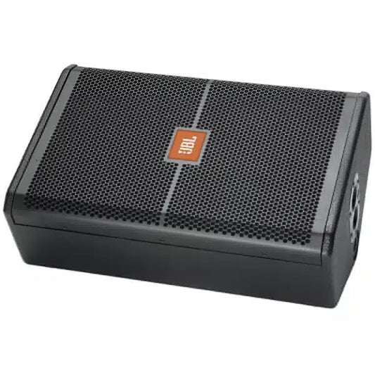 12" High-Power Two-Way Stage Monitor