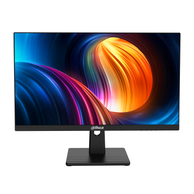 Dahua LM25-B221B 24.5'' FHD Monitor