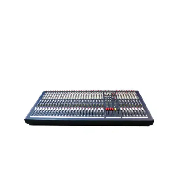 Soundcraft LX9 32 Channels