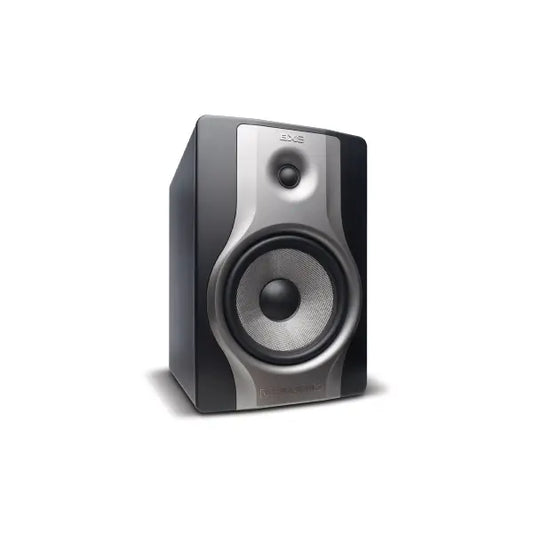 M-audio BX8 Carbon Studio Monitor
