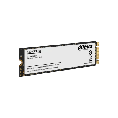 Dahua 256 GB M.2 2280 SATA III  SSD