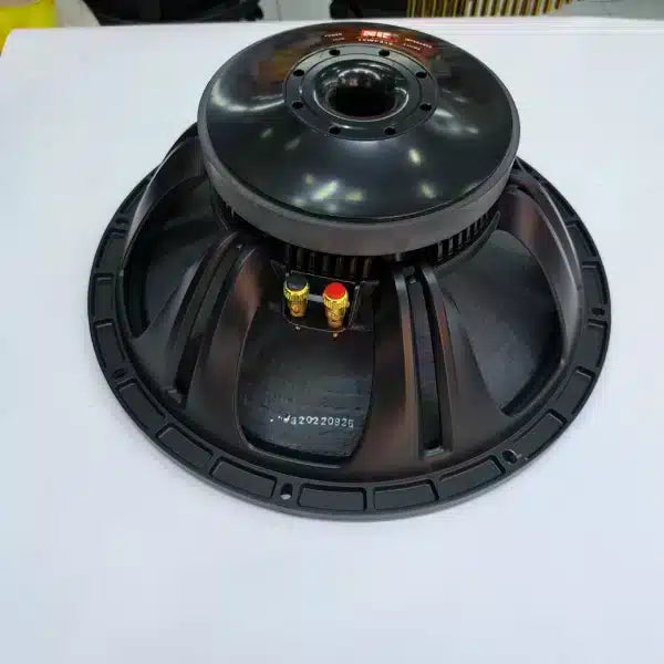 New retone NR 10” 10WF335