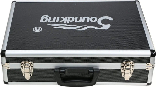 Soundking EF072B Microphone Set for Drums