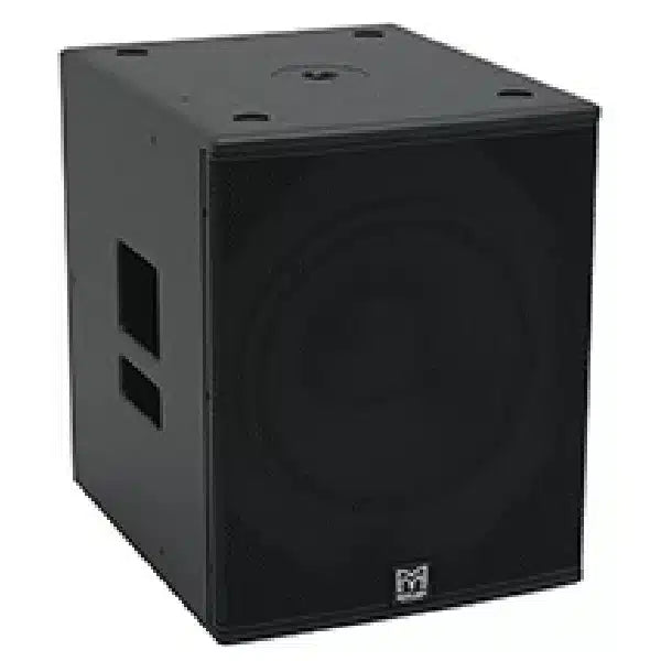 Martin Audio Blackline X118