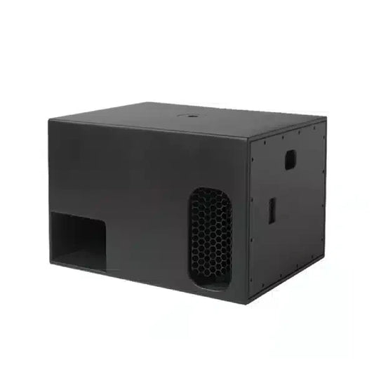Nexo ls 1200 bass speaker