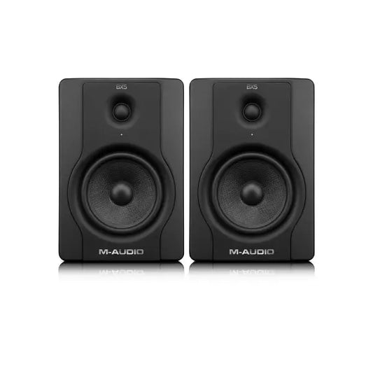 M-audio BX5D2 Studio Monitor