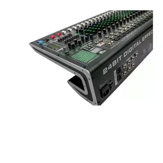 BE 18 PEV PRO Plain Mixer: A Comprehensive Review of Its Features and Performance