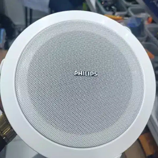 Phillips 8 inch Celling Speaker