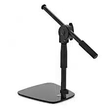 Table Microphone Stand Best