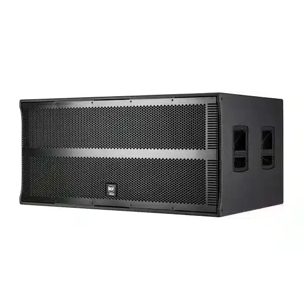 RCF VMAX V28 Speaker