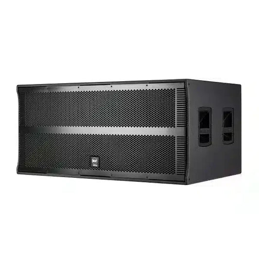 RCF VMAX V28 Speaker