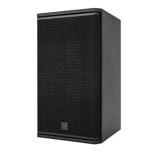 RCF M12 Speaker