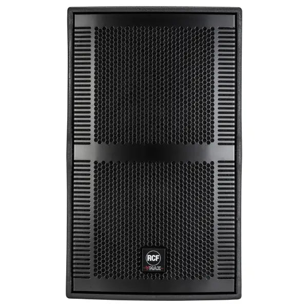 RCF v max V35 Speaker