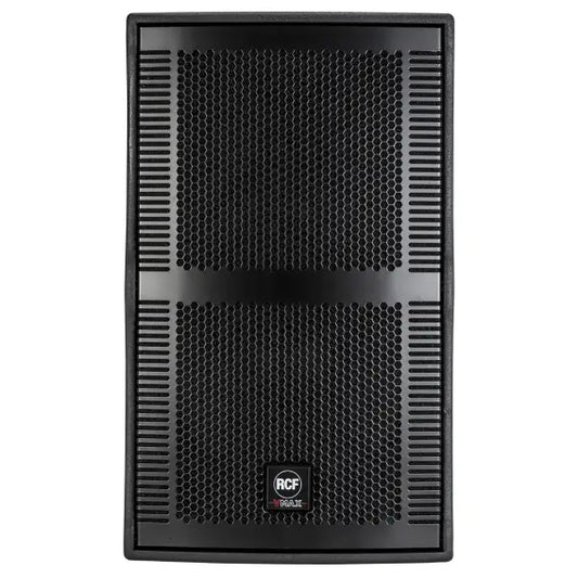 RCF v max V35 Speaker