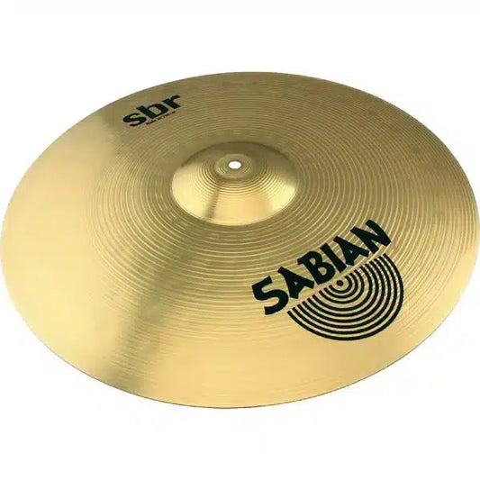 Sabian ride 20 Inch Drum Cymbal