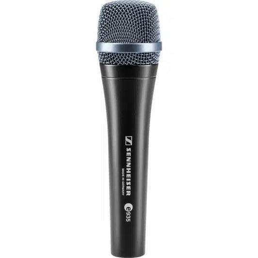 Sennheiser E935 Dynamic Microphone