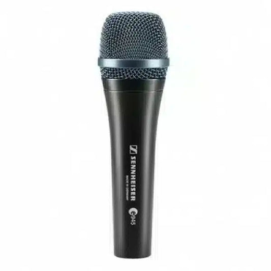 Sennheiser E945 Dynamic Microphone