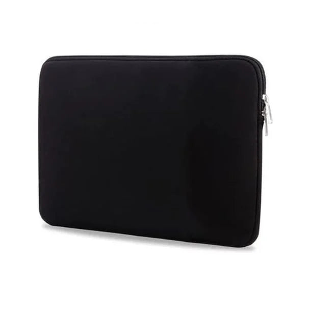 Kingsons  Laptop Zip Sleeve