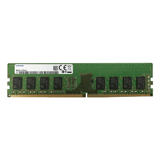 Samsung 16 GB DDR4 3200 MHz (PC4‑25600) Desktop RAM