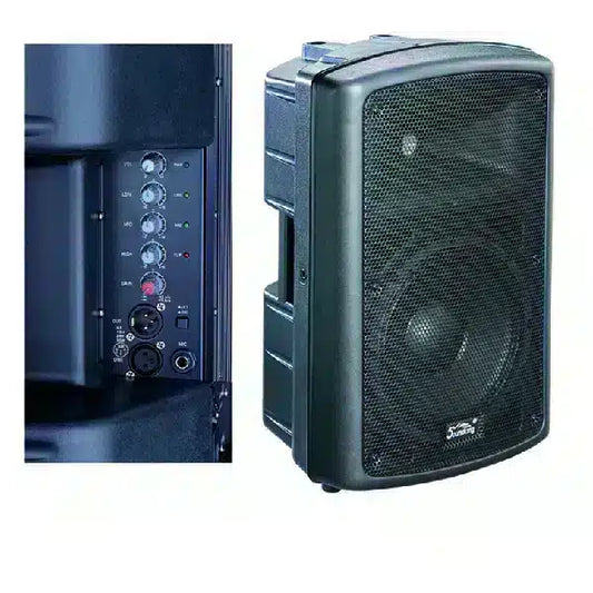 SOUNDKING 15 INCHES FP 215 SPEAKER