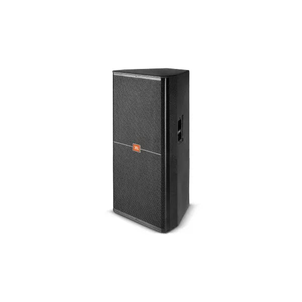 JBL SRX725