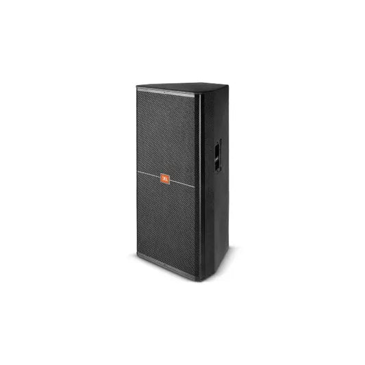 JBL SRX725