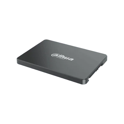 Dahua 512 GB 2.5 inch SATA SSD