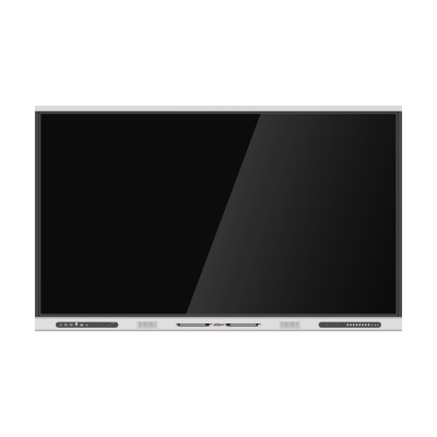 Dahua LPH75-ST470 75'' Smart Interactive Whiteboard