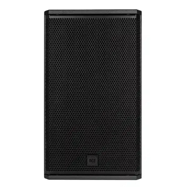 RCF V Max V12 Speaker