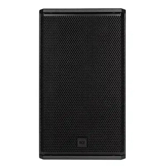 RCF V Max V12 Speaker