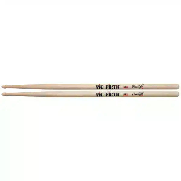 Vic Firth 7A Drumsticks