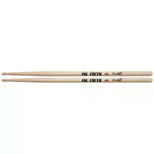 Vic Firth 7A Drumsticks