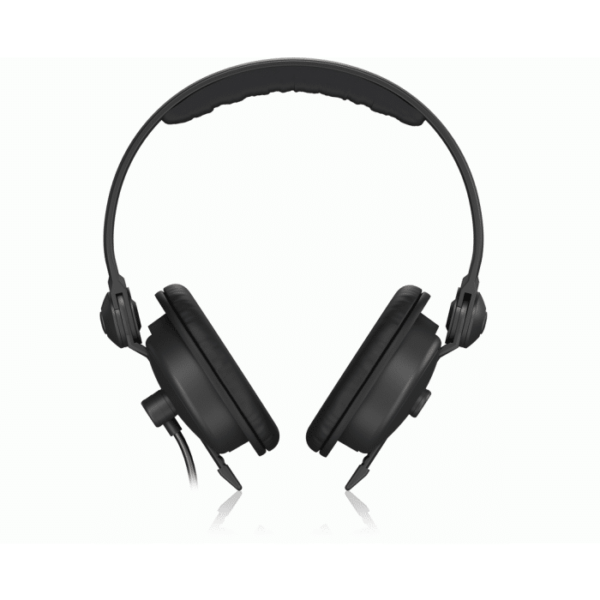 Behringer BH30 DJ Headphones
