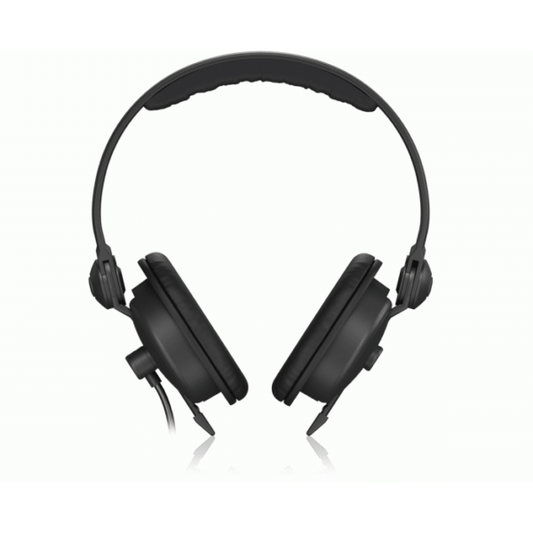 Behringer BH30 DJ Headphones