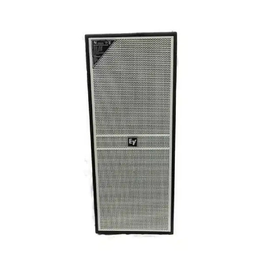 EV E215 White Speaker