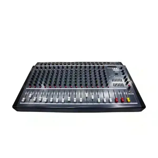 MAX YA-1602D Mixer