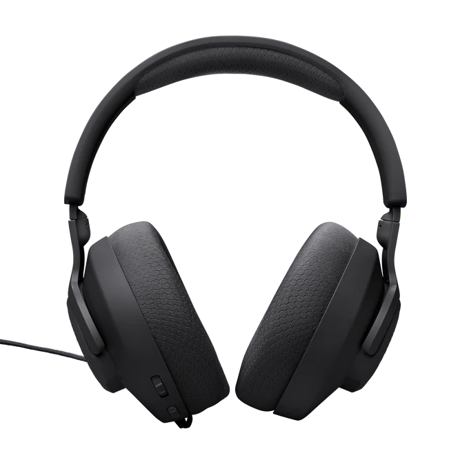 Logitech ZONE Vibe 100 Bluetooth Headset - Graphite