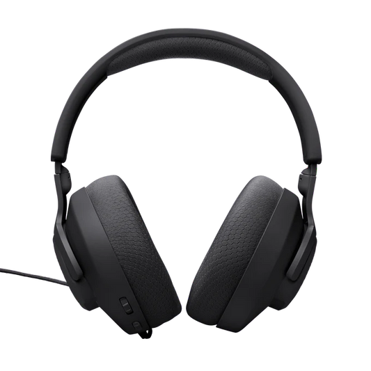 Logitech ZONE Vibe 100 Bluetooth Headset - Graphite